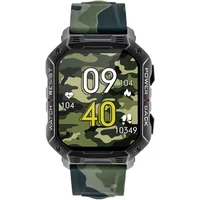 Connected watch Watchmark Ultra image 2