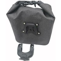 Velo Store - UK Waterproof and universal bicycle bag Wantalis univcase | Extra 10% off with Subscription, Postage £16.79 to UK Fedex.