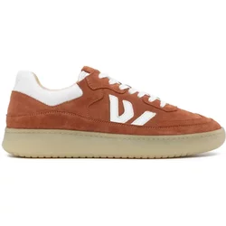 Baskets Wayz The Misfit Baskets Wayz The Misfit