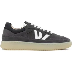 Baskets Wayz The Misfit