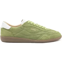 Baskets Wayz The Verve