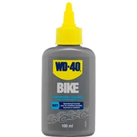 Velo Store - UK WD-40 Bicycle chain lubricant for wet conditions WD40 | Extra 10% off with Subscription, Postage £16.79 to UK Fedex.