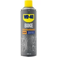 Velo Store - UK WD-40 Degreaser WD40 | Extra 10% off with Subscription, Postage £16.79 to UK Fedex.