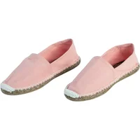 Espadrilles WDK Partner