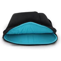 Computer Bag WE Design v2 15,6" Max