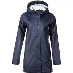 Women's Waterproof Jacket Weather Report Petra