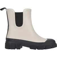 Gummiregenstiefel Damen Weather Report Raylee
