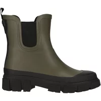Gummiregenstiefel Damen Weather Report Raylee