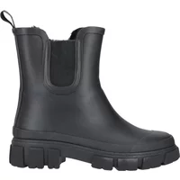 Gummiregenstiefel Damen Weather Report Comart