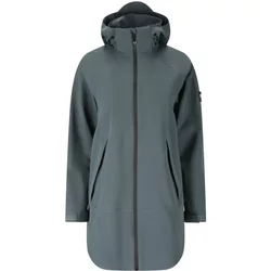 Women's Parka Weather Report Brittan Pro 15000