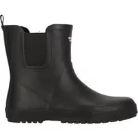 Rubber rain boots Weather Report Erickson