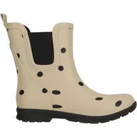 Gummiregenstiefel Damen Weather Report Snicker