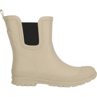 Gummiregenstiefel Damen Weather Report Teal