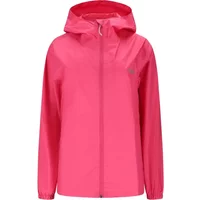 Kapuzenjacke für Damen Weather Report Pack'way W-PRO 10000