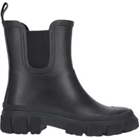 Gummiregenstiefel Damen Weather Report Raylee V2