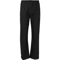 Waterproof Trousers Weather Report Rainy