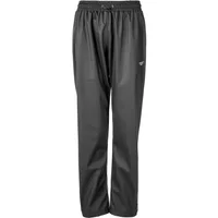 Women's waterproof Trousers Weather Report Rainy