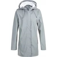 Women's waterproof jacket Weather Report Petra