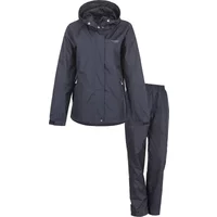 Women's rain suit Weather Report Carlene W-Pro 10000