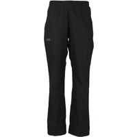 Women's rain Trousers Weather Report Carlene W-Pro 10000