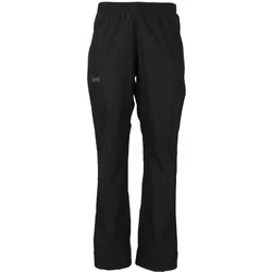 Women's Rain Trousers Weather Report Carlene W-Pro 10000