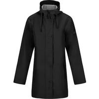 Waterproof jacket for children Weather Report Petra