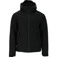 Waterproof jacket Weather Report Brennon