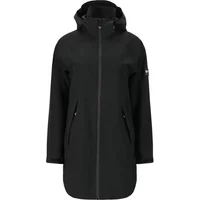 Women's waterproof jacket Weather Report Brittan W-PRO 15000