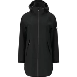 Women's Waterproof Jacket Weather Report Brittan W-PRO 15000