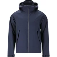 Waterproof jacket Weather Report Bretton
