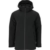 Waterproof jacket Weather Report Brennt Pro 15000