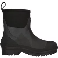 Women's boots Weather Report Sage