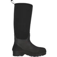 Women's rain boots Weather Report Raylee