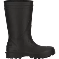 Boots Weather Report Santino Eva