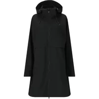Women's waterproof jacket Weather Report Daytan AWG W-Pro 15000