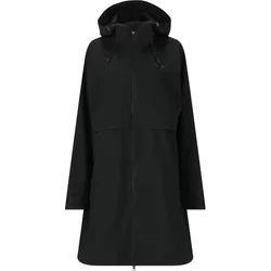 Women's Waterproof Jacket Weather Report Daytan Awg W-Pro 15000