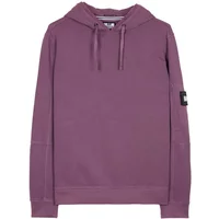 Hoodie Weekend Offender Cairo