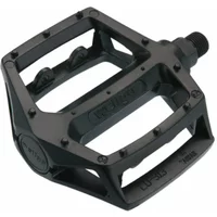 Pédales Wellgo lu-313 9/16