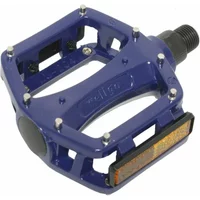 Velo Store - UK Mini pedals Wellgo lu-204 | Extra 10% off with Subscription, Postage £16.79 to UK Fedex.