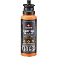 Velo Store - UK Preventive Puncture fluid for inner tubes Weldtite Inner Tube | Extra 10% off with Subscription, Postage £16.79 to UK Fedex.