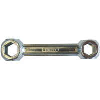 Velo Store - UK Socket wrench Weldtite | Extra 10% off with Subscription, Postage £16.79 to UK Fedex.