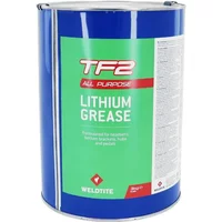 Velo Store - UK Grease Weldtite Lithium | Extra 10% off with Subscription, Postage £16.79 to UK Fedex.