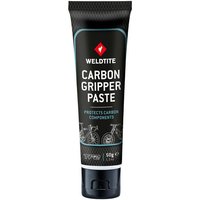 Velo Store - UK Assembly paste for carbon components such as seatpost and stem Weldtite | Extra 10% off with Subscription, Postage £16.79 to UK Fedex.