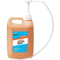 Velo Store - UK Preventive Puncture fluid tube for inner tube Weldtite Inner | Extra 10% off with Subscription, Postage £16.79 to UK Fedex.