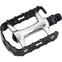 Velo Store - UK Pedals Wellgo M149 | Extra 10% off with Subscription, Postage £16.79 to UK Fedex.