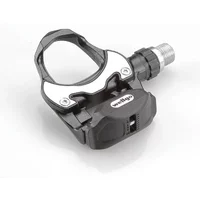 Velo Store - UK Pedals Wellgo R-302 | Extra 10% off with Subscription, Postage £16.79 to UK Fedex.