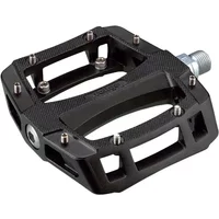 Velo Store - UK Pedals Wellgo lu-a52 alu rlts annulaires | Extra 10% off with Subscription, Postage £16.79 to UK Fedex.