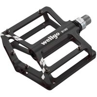 Velo Store - UK Pedals Wellgo b185 alu rlts annulaires | Extra 10% off with Subscription, Postage £16.79 to UK Fedex.