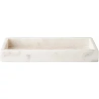 Presentation tray Wellmark