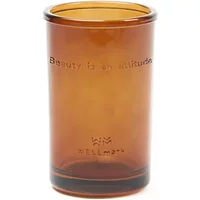 Toothbrush holder Wellmark